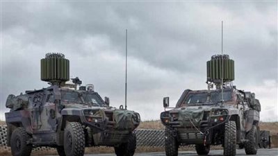 إعلام عبري: تركيا تعمل على نصب رادارات في سوريا لتحد من حرية التحركات الإسرائيلية