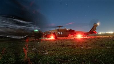 مبلغ خرافي.. نتنياهو يعلن تخصيص مليارات الدولارات لإنتاج الأسلحة المحلية