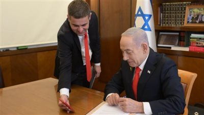 القناة 14: اعتراف نتنياهو بصومالي لاند جاء مقابل استيعاب سكان غزة