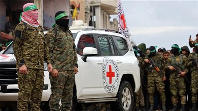 حماس تتحدث عن سابقة خطيرة لإسرائيل وتحذر