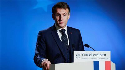 فرنسا تعود إلى المشهد الليبي.. وساطة تبحث عن موطئ قدم اقتصادي وسياسي