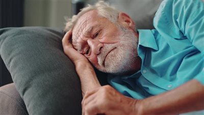 بعيداً عن التعقيد.. 5 تمارين بسيطة لدماغك تحد من الخرف