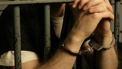 المشدد 10 سنوات للمتحرش بالسائحة الأجنبية