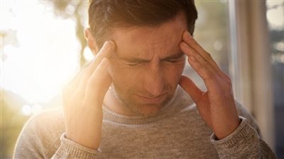 الصداع النصفي وتأثيره على حياتك اليومية