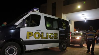 إحالة رجل أعمال شهير بالسويس للمحاكمة بتهمة 