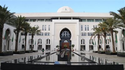 أول بيان رسمي جزائري بعد اعتراف إسرائيل بإقليم صومالي لاند