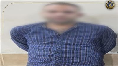 تأجيل محاكمة قاتل أم وأطفالها الثلاثة بشارع اللبيني بفيصل لجلسة 31 ديسمبر 2025