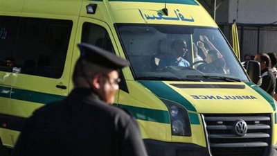 في سن صغير.. وفاة صاحب أغنية 