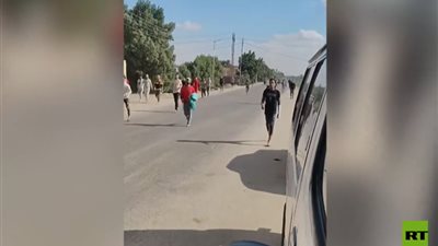 بيان رسمي وتحرك فوري بعد واقعة الهروب الجماعي من مصحة للإدمان