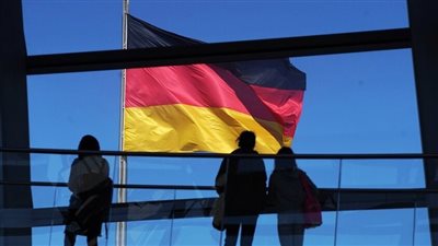 دراسة: ارتفاع الأسعار يجبر 45% من الألمان على 