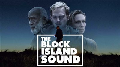 دون وحوش أو دماء.. فيلم رعب 