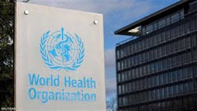 الصحة العالمية تحذر: 62 فاشية وبائية ضربت 19 دولة خلال عام 2025 و