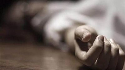 جريمة دامية بالقاهرة.. طعنة غادرة تنهي حياة شاب وسط ذعر المارة في المقطم