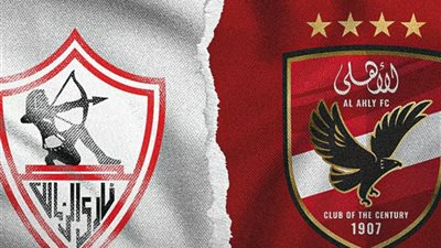 شوبير يكشف قرار الخطيب تجاه الزمالك