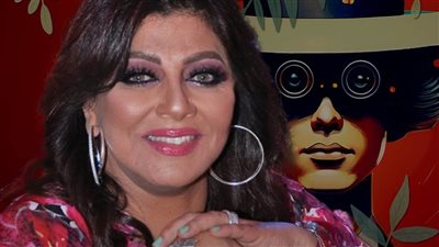 رفض دعوى شاليمار شربتلي ضد الفنانة هالة صدقي