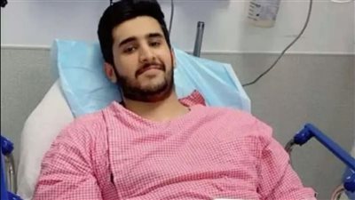 رجل الأمن السعودي منقذ المعتمر بالحرم المكي يروي تفاصيل لحظة الحياة والموت