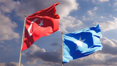 عقب اعتراف إسرائيل بـ