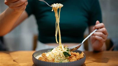 7 أطعمة يجب تجنبها على العشاء لمرضى السكري