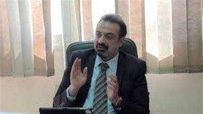 وزارة الصحة تعلن خريطة علاج الإدمان بـ 284 مصحة مرخصة وسرية كاملة للبيانات