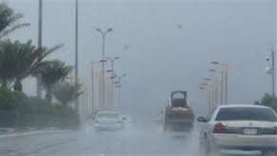 تحذيرات من شبورة كثيفة وأمطار خفيفة.. الأرصاد تكشف ملامح طقس الثلاثاء ودرجات الحرارة المتوقعة