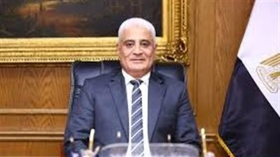 رسميًا من يناير 2026.. زيادات جديدة في المعاشات وأجور الاشتراك التأميني لتعزيز الحماية الاجتماعية