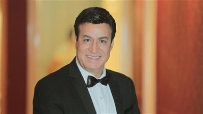 حلمى عبد الباقي عن إحالته لمجلس تأديب: ما يحدث محاولة للإطاحة بي والحق سيظهر