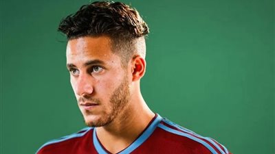 «لم أحضر ولا أعرف مكان المعهد».. اعترافات مثيرة في قضية رمضان صبحي