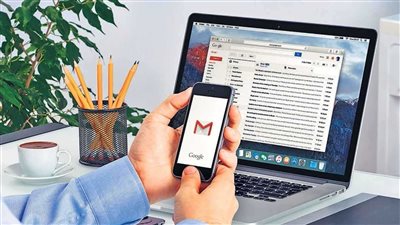 تجعل تجربتك البريدية أسهل.. 5 ميزات مخفية في Gmail