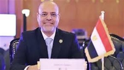 بموجب قرار وزاري.. تحديد الأعياد والإجازات الدينية للعاملين المسيحيين في قانون العمل الجديد