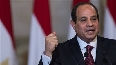 مصر تستعد لتنفيذ مشروعات عملاقة قرب الحدود مع إسرائيل