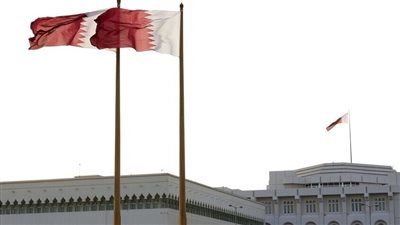 الخارجية القطرية: أمن السعودية ودول الخليج جزء لا يتجزأ من أمن قطر