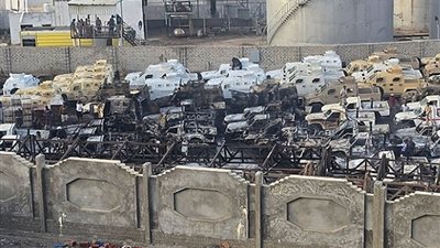 إعلام: انسحاب الإمارات من اليمن قد يخفف التوتر لكنه يكشف خلافات عميقة مع السعودية