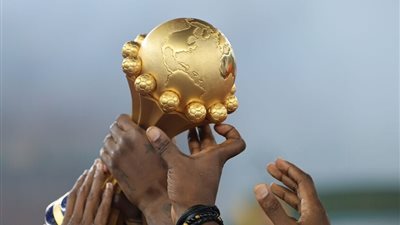 صلاح ليس الأول.. أعلى 10 لاعبين أجرا في كأس أمم إفريقيا 2025