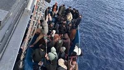 سفارة مصر باليونان تنهي إجراءات إعادة جثامين 14 ضحية في حادث غرق 