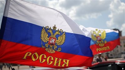 Welt: بلجيكا وفرنسا تعارضان حظر استيراد اليورانيوم من روسيا