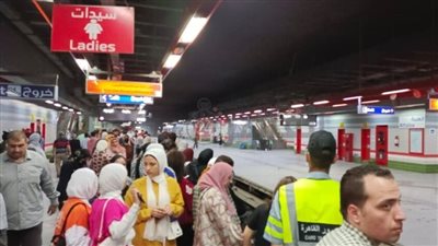 بعد تصريحاته عن 