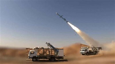 الصواريخ قبل النووي.. لماذا عاد خيار التصعيد ضد إيران إلى الطاولة؟