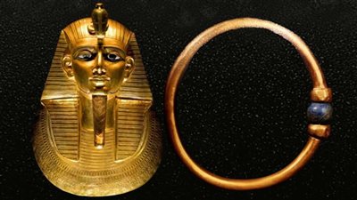 السجن 15 عاماً للمتهمين في واقعة 