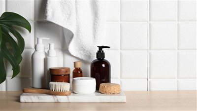 منتجات العناية اليومية قد تؤثر سلباً في توازن هرموناتك