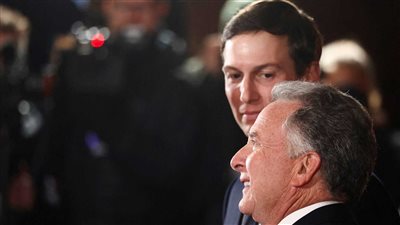 بمبادرة أمريكية.. لماذا انتقلت مفاوضات أوكرانيا إلى ميامي؟