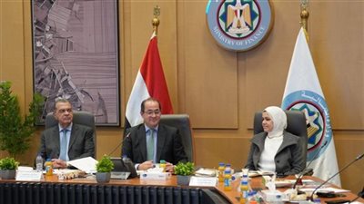 وزير المالية: أنهينا مراجعات النقد الدولي بنجاح.. ونفذنا 14 إصلاحا هيكليا