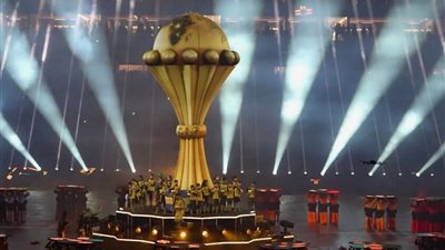 منتخب عربي وحيد يودع كأس إفريقيا 2025 من دور المجموعات