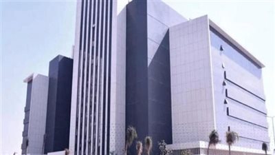 764 مليون جنيه حجم الأعمال المخفية.. الرقابة الإدارية تكشف 4 قضايا تهرب ضريبي