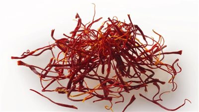 نوع شائع من التوابل يقلل الالتهابات ويحسن المزاج لمرضى باركنسون