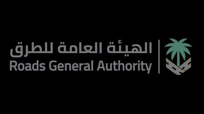 50 ألف ريال غرامة قطع السياج.. 
