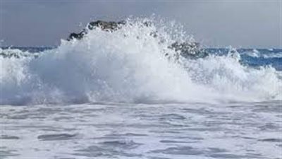 تحذيرات من اضطراب جوي.. 