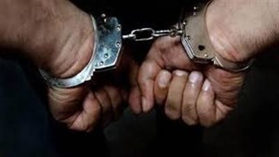 وزارة الداخلية تكشف كواليس وفاة 