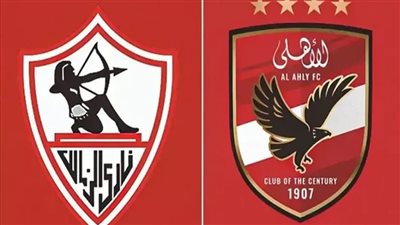 أغرب صفقة انتقالات في مصر.. إمام مسجد الزمالك ينتقل للأهلي