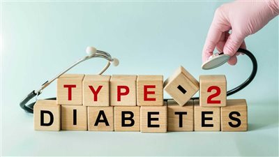 الوقاية من السكري 