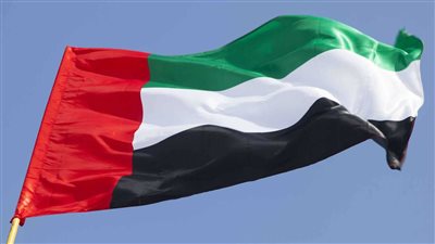 الإمارات تدعو اليمنيين لتغليب الحكمة ووقف التصعيد وحل الخلافات بالحوار
